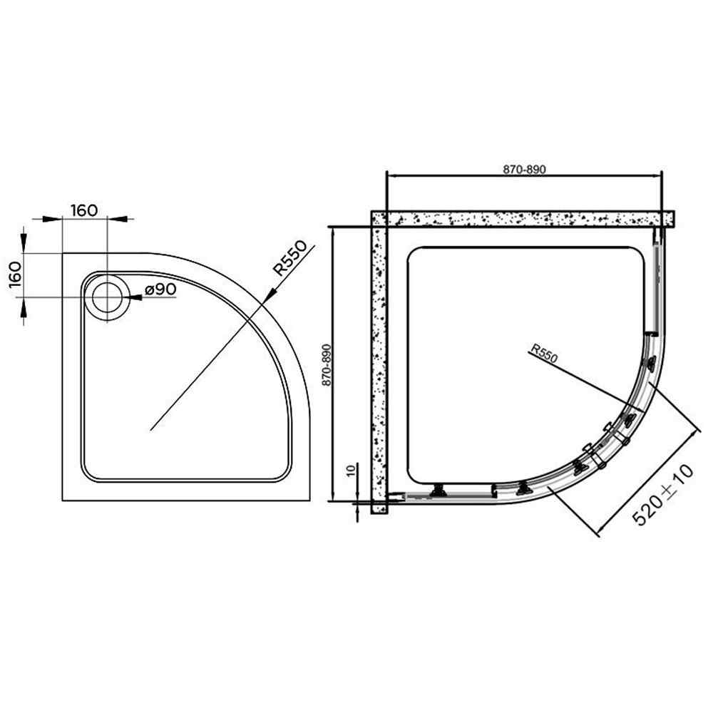 product_small_img2
